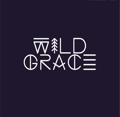 wild-grace-logo