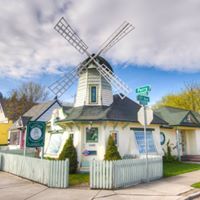 windmill-FB