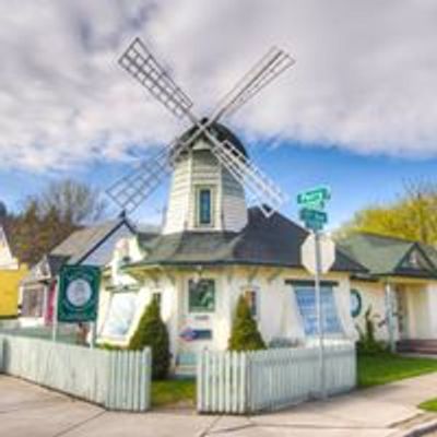 windmill-FB