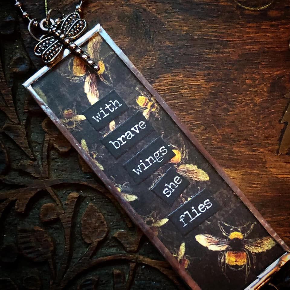 With-Brave-Wings-Ornament