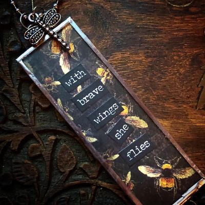 With-Brave-Wings-Ornament