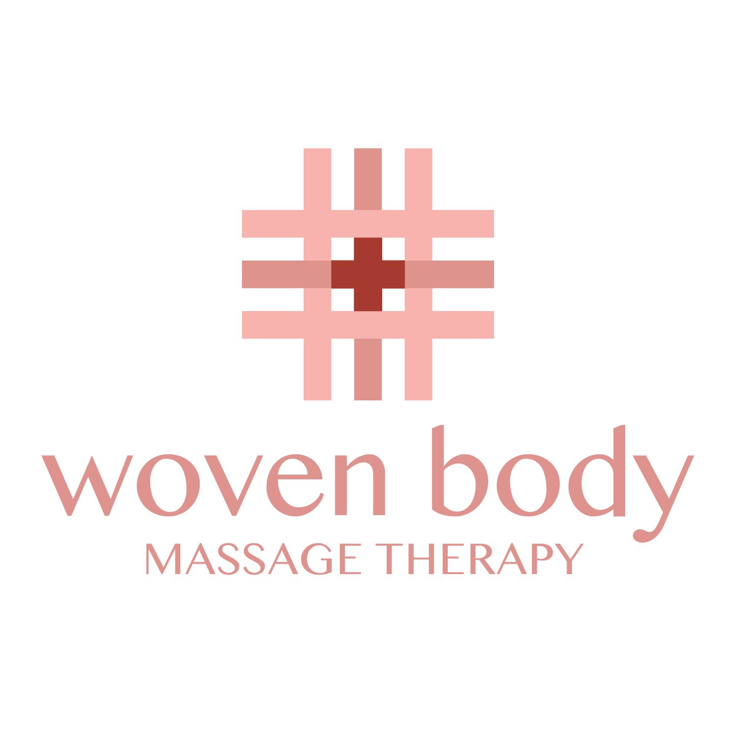 WovenLogo_Pink_vertical