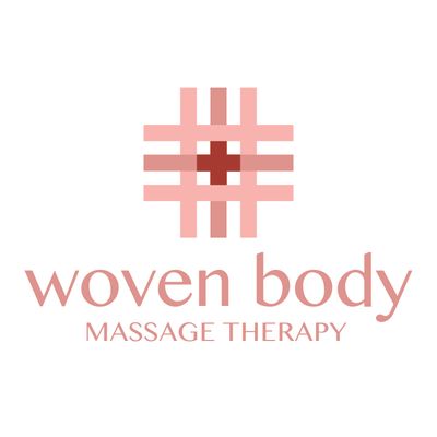 WovenLogo_Pink_vertical