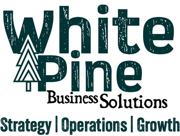 WPBS-Logo-Green-on-White_600