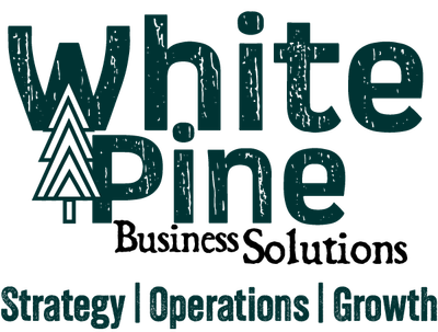 WPBS-Logo-Green-on-White_600