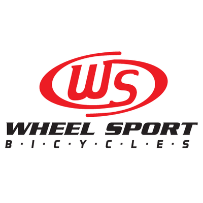 WS-PNG-500x500-pixels-01