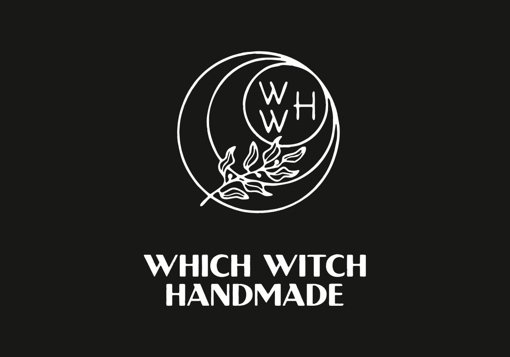 WWHstackedlogo