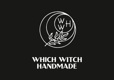 WWHstackedlogo