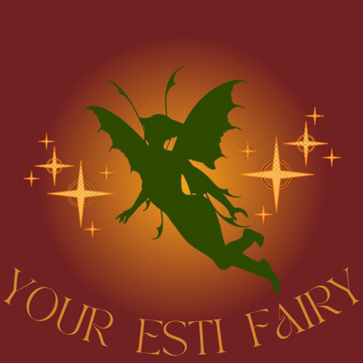 YOUR-ESTI-FAIRY-2