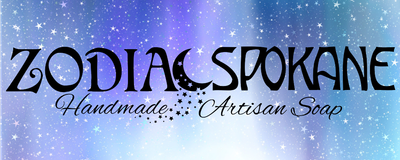 Zodiac-Spokane-Logo-with-background-1000x400-1