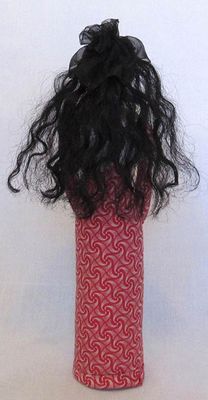 zuri-back300-1