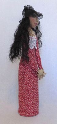 zuri-side-300-1